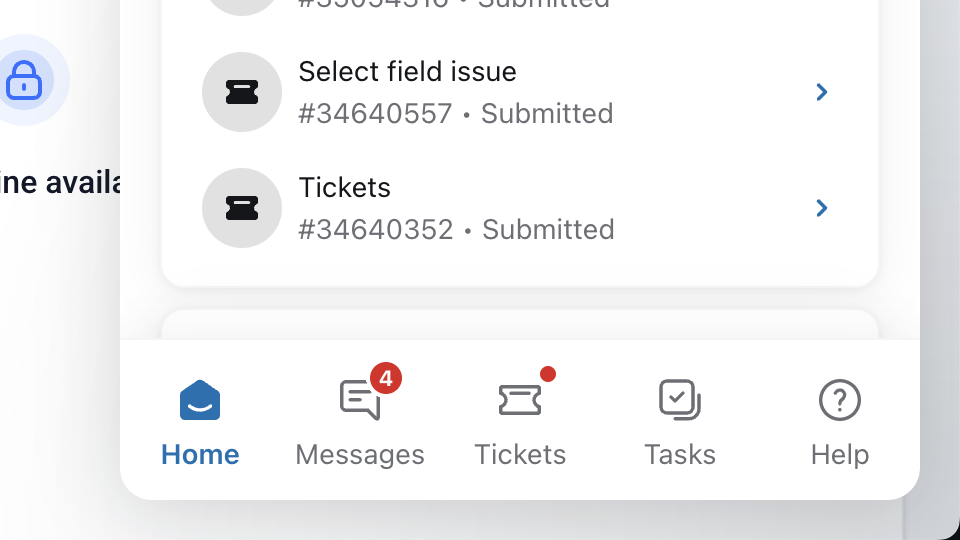 GoHighLevel marketplace - GHL integration - DIY Support