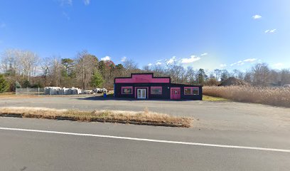 Davids Used Trailers