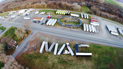 Truck & Trailer Sales an STS Company
