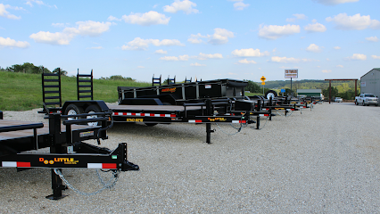 CSH Trailers & Automotive Services