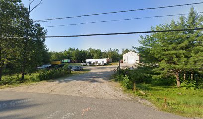 Wess Gorman Trailers Sales