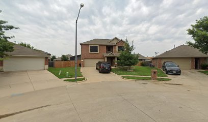 Rent to Own Trailers