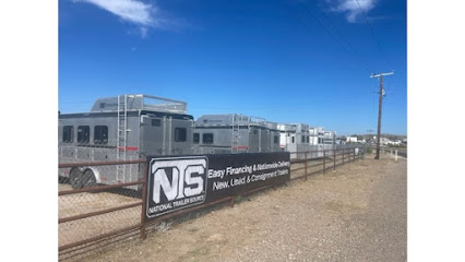 National Trailer Source