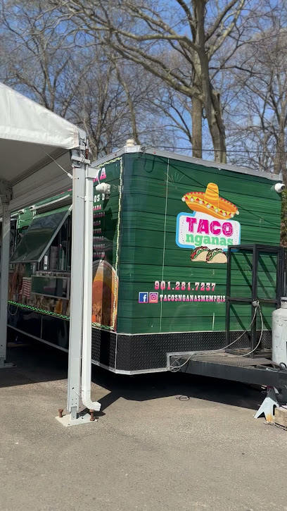 Trailer King Builders