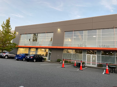 FoodX Technologies