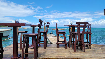 Spiritz of Montego Bay
