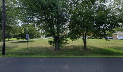 West Point Trailer Supply, Inc.