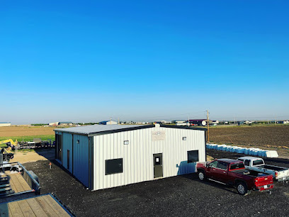 Elite Trailer Sales & Service