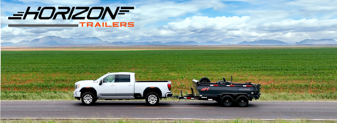 American Trailer Company LLC