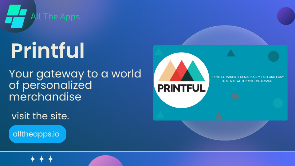 GoHighLevel marketplace - GHL integration - Printful for Workflows