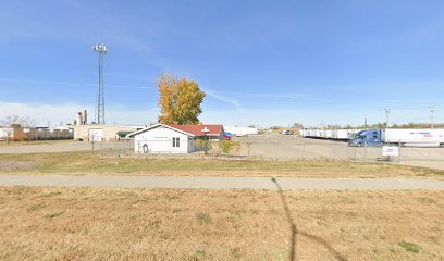 Quality Trailer Sales