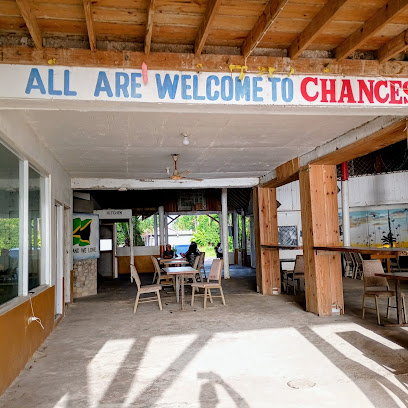 Chances Negril