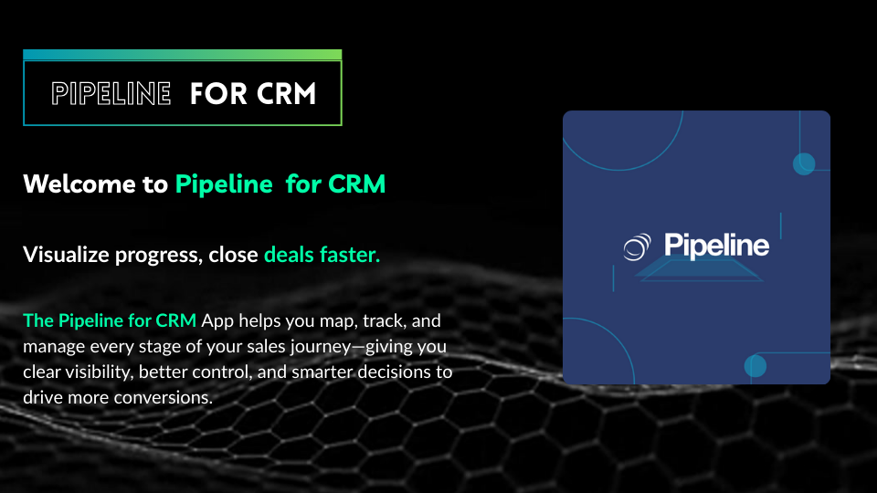 GoHighLevel marketplace - GHL integration - Pipeline For Workflows