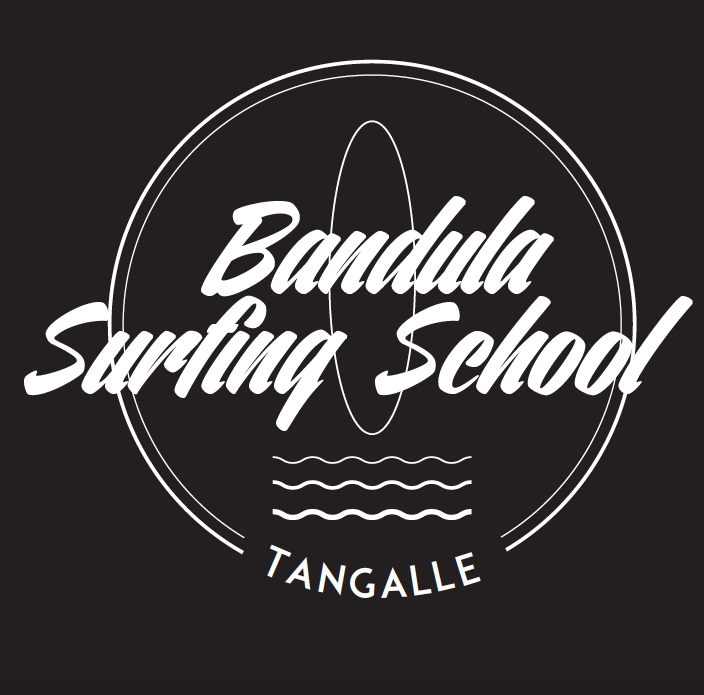 Bandula Surfing School