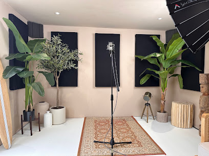Vocal Sessions