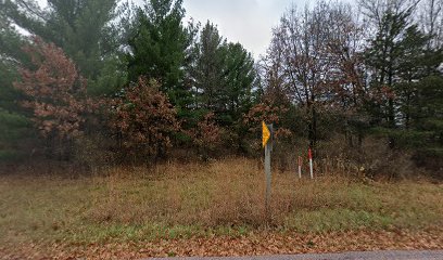 Get It Done Trailers