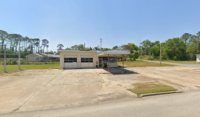 Legacy Brothers, INC