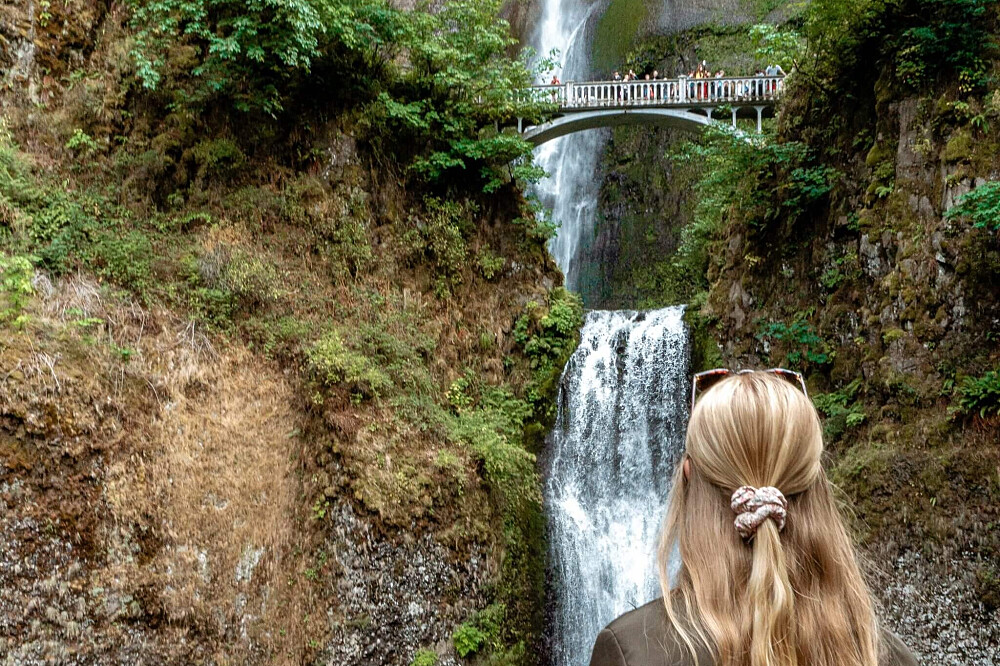 5 Day Private Trauma Recovery & Nervous System Reset in Portland