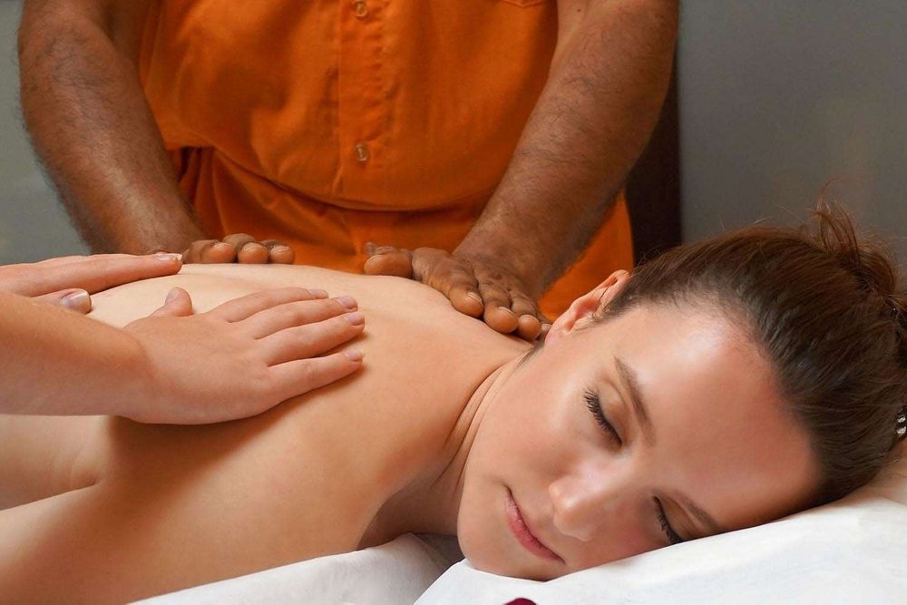 8 Day Ayurveda & Yoga Retreat in Kathmandu, Nepal