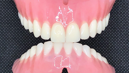 ToothFitters Denture Clinic