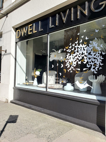 DWELL LIVING