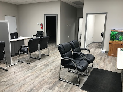 Tremont Trailers Inc.