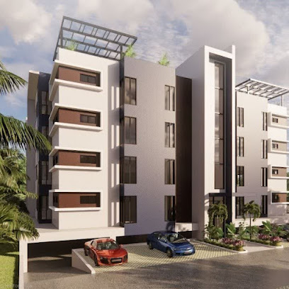 Realtor_in_JA