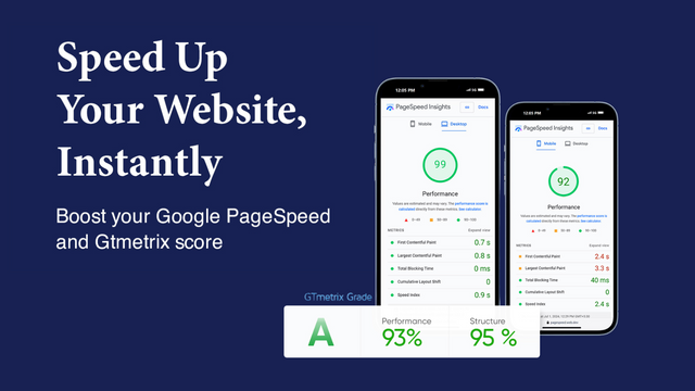 GoHighLevel marketplace - GHL integration - Website Speedy - Load Faster