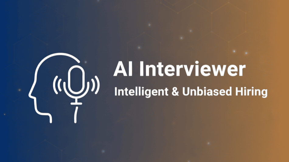 GoHighLevel marketplace - GHL integration - Smart Hiring Voice AI Agent