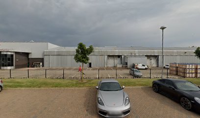 Studio 10