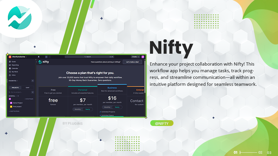 GoHighLevel marketplace - GHL integration - Nifty Action Automation For Workflows