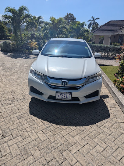 Sleek Investments Limited Car Rental and Transportation services