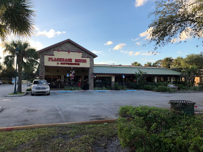 Flashback Diner