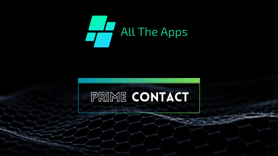 GoHighLevel marketplace - GHL integration - Prime Contact