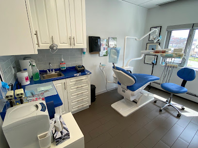 Victoria Village Denture Clinic & Implant Solutions