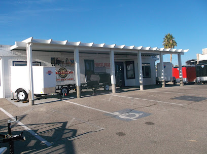 TrailersPlus