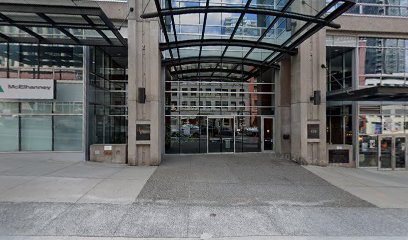 The Coalition Studio