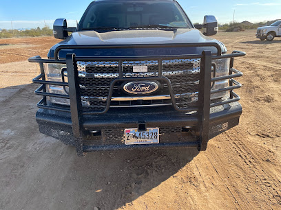 Colt Bruegman Trailer Sales