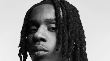Kids Locs Dreads and Retwist R Us