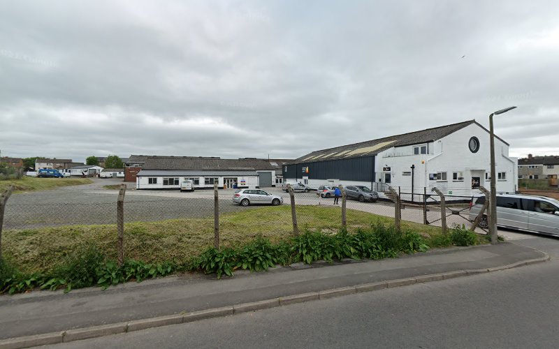 Enhance Aesthetics by Paula