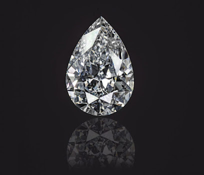 Noble House Diamonds