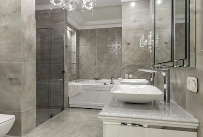 Fast Renovation