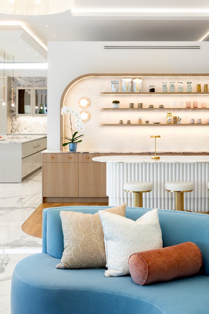Form Collective | Vancouver Interior Design
