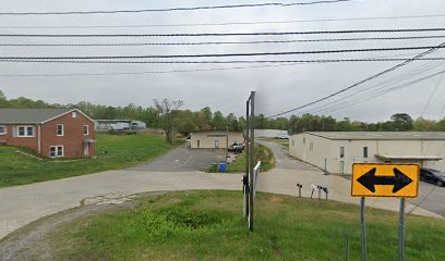 Jimmy Dean Trailers