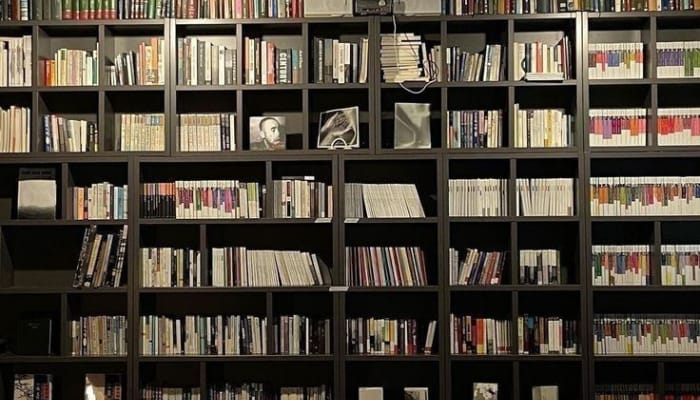 GoHighLevel marketplace - GHL integration - chairr