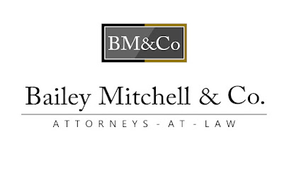 Bailey, Mitchell & Company, Attorneys-at-Law