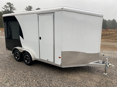 Dynamic Trailers Direct