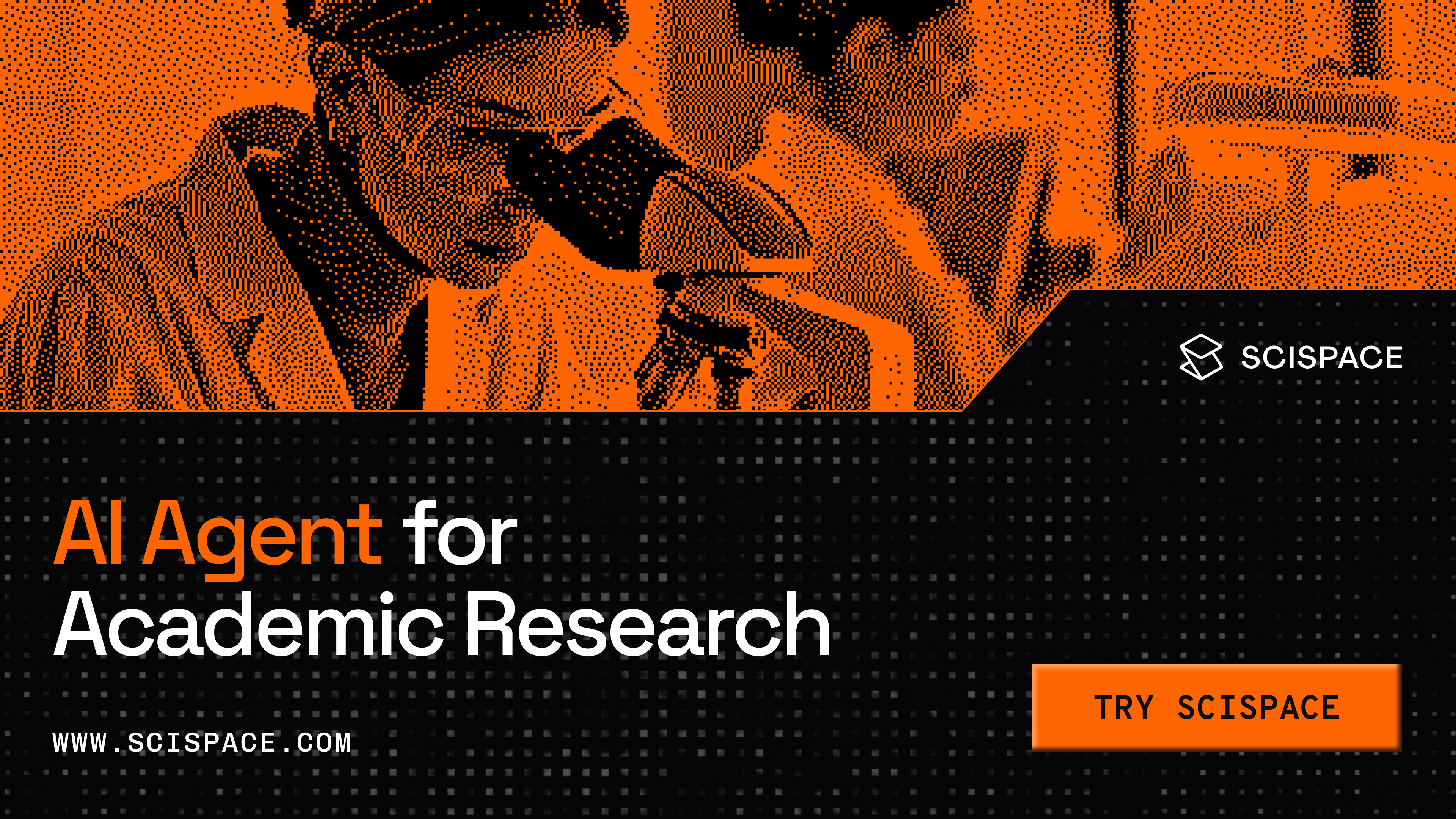 Scispace Annual Deal