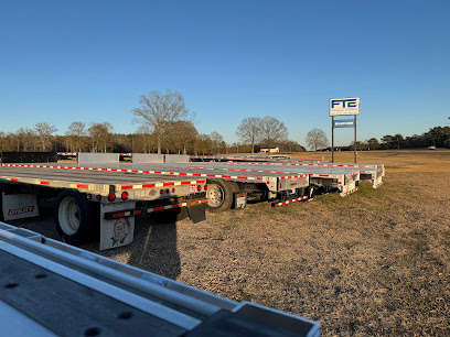Fleet Trailer & Equipment, LLC