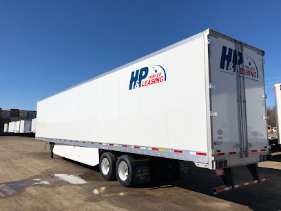 H&P Leasing, Inc.